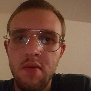 Meet your Posher, Craig